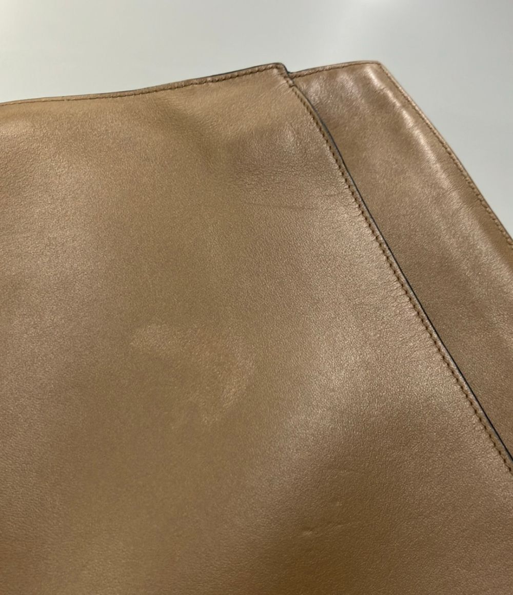 Loewe Shoulder Bag T Pouch — view 8