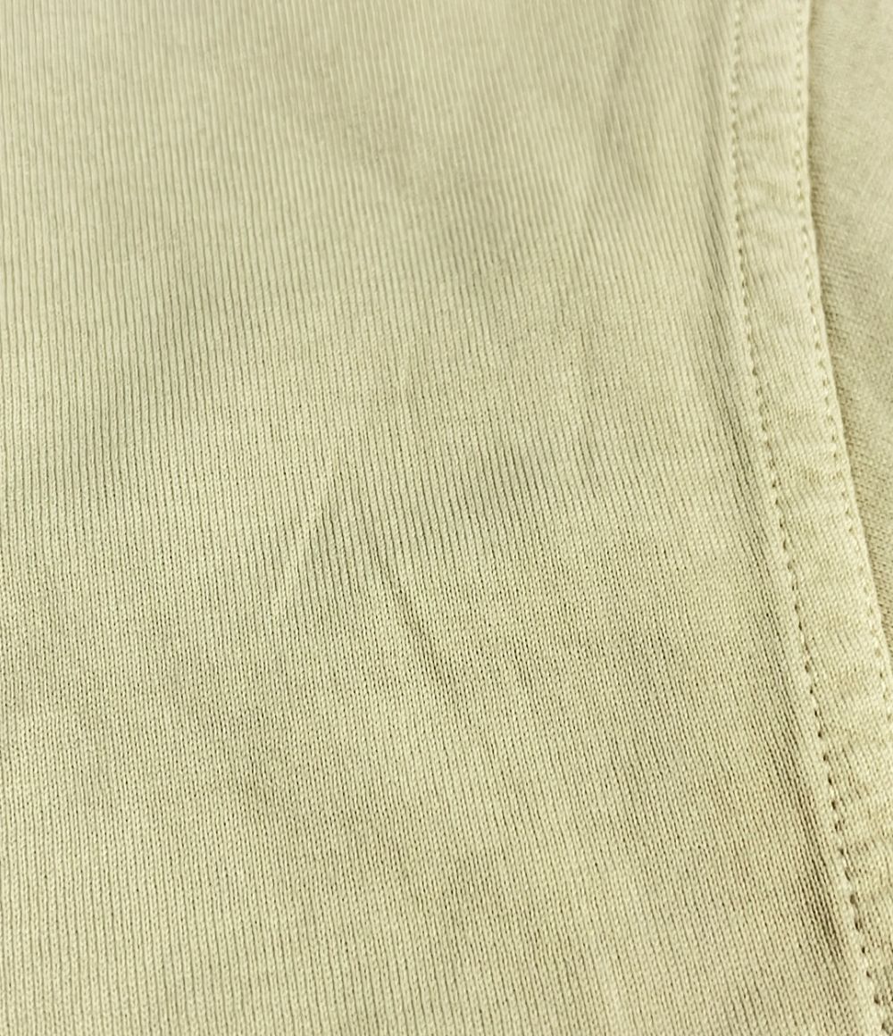 Prada Short Sleeve T-Shirt — view 8