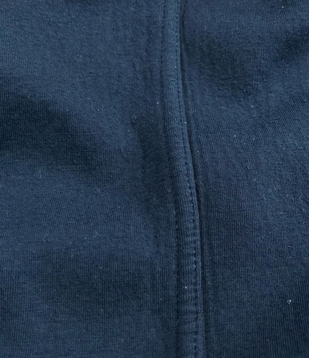 Dior Zip Up Hoodie — view 8