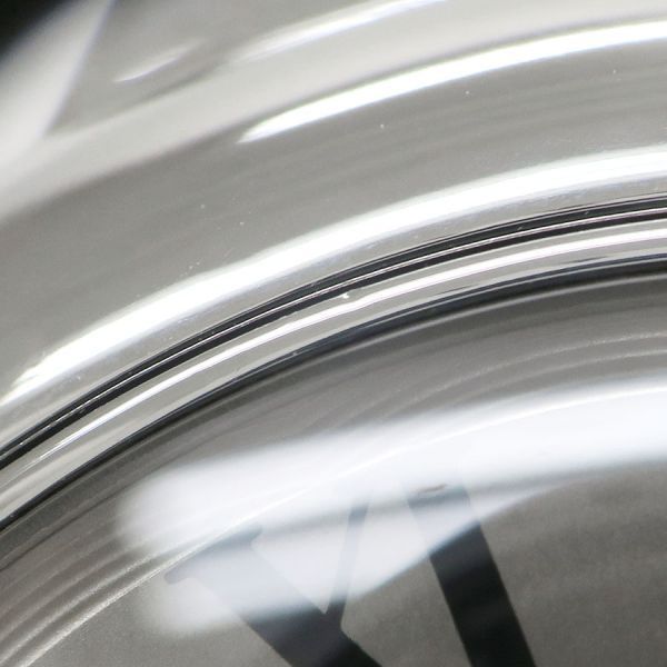 Cartier Ballon Bleu LM 43 Watch — view 8