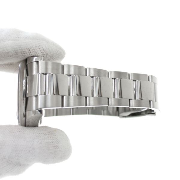 Rolex Datejust 36 Watch — view 8