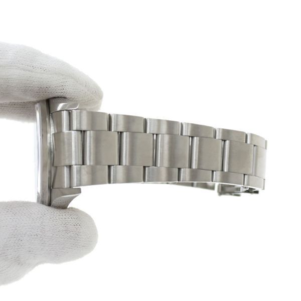 Rolex Explorer 1 36 Watch — view 8