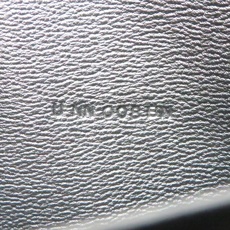 Hermes Wallet Black — view 8