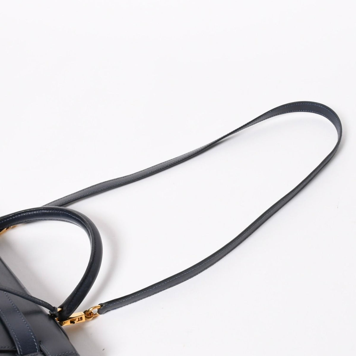 Hermes Kelly 32 Handbag — view 8