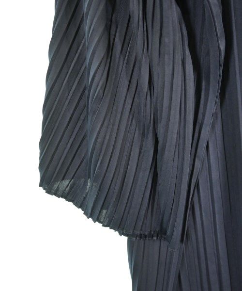 Max Mara Week End Line Blouse — view 5