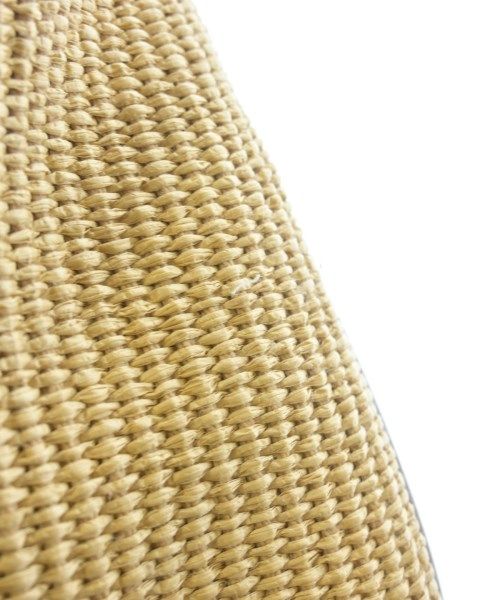 Max Mara Basket Bag — view 8