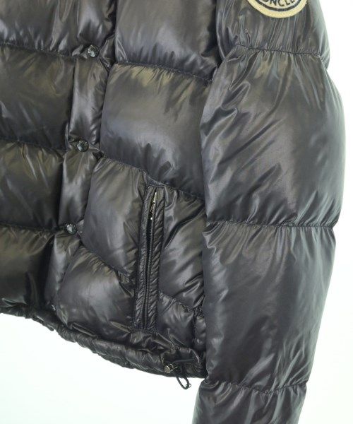 Moncler Down Vest — view 6