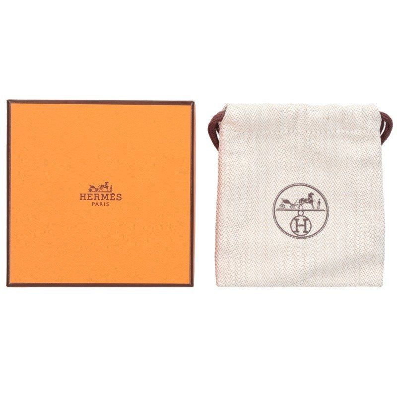 Hermes Airpods Messenger Bag — view 5