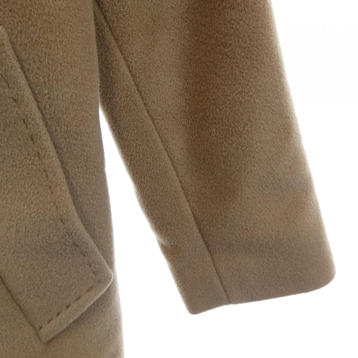 Max Mara Studio Coat — view 6