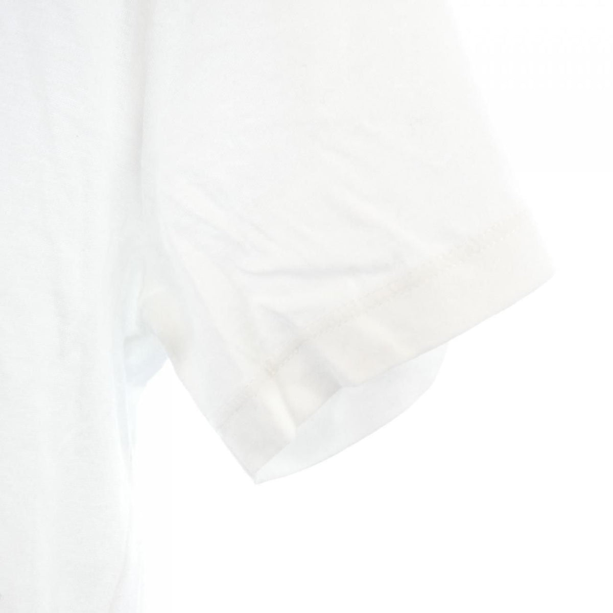 Miu Miu T-Shirt White — view 6