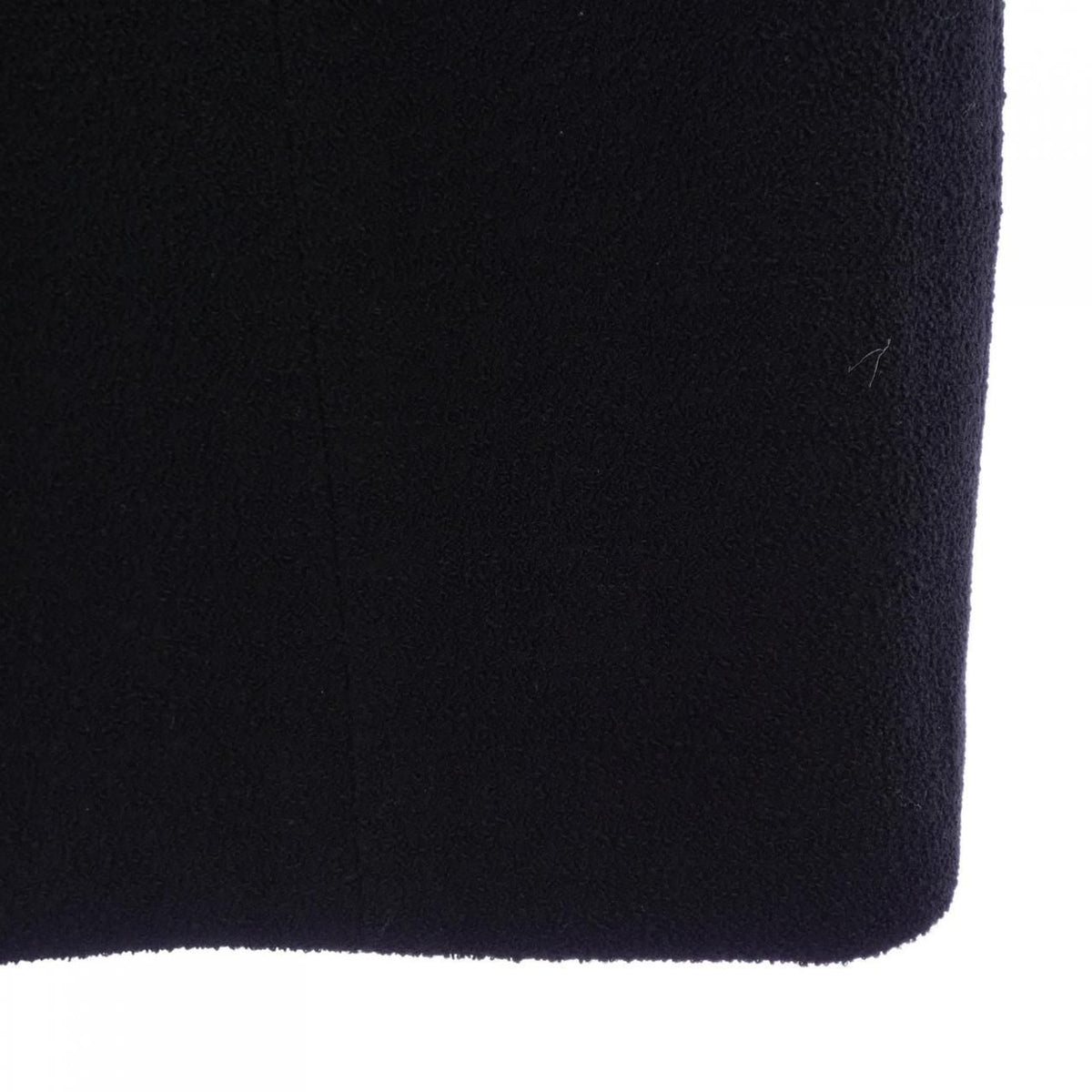 Chanel 08C Skirt Black — view 6