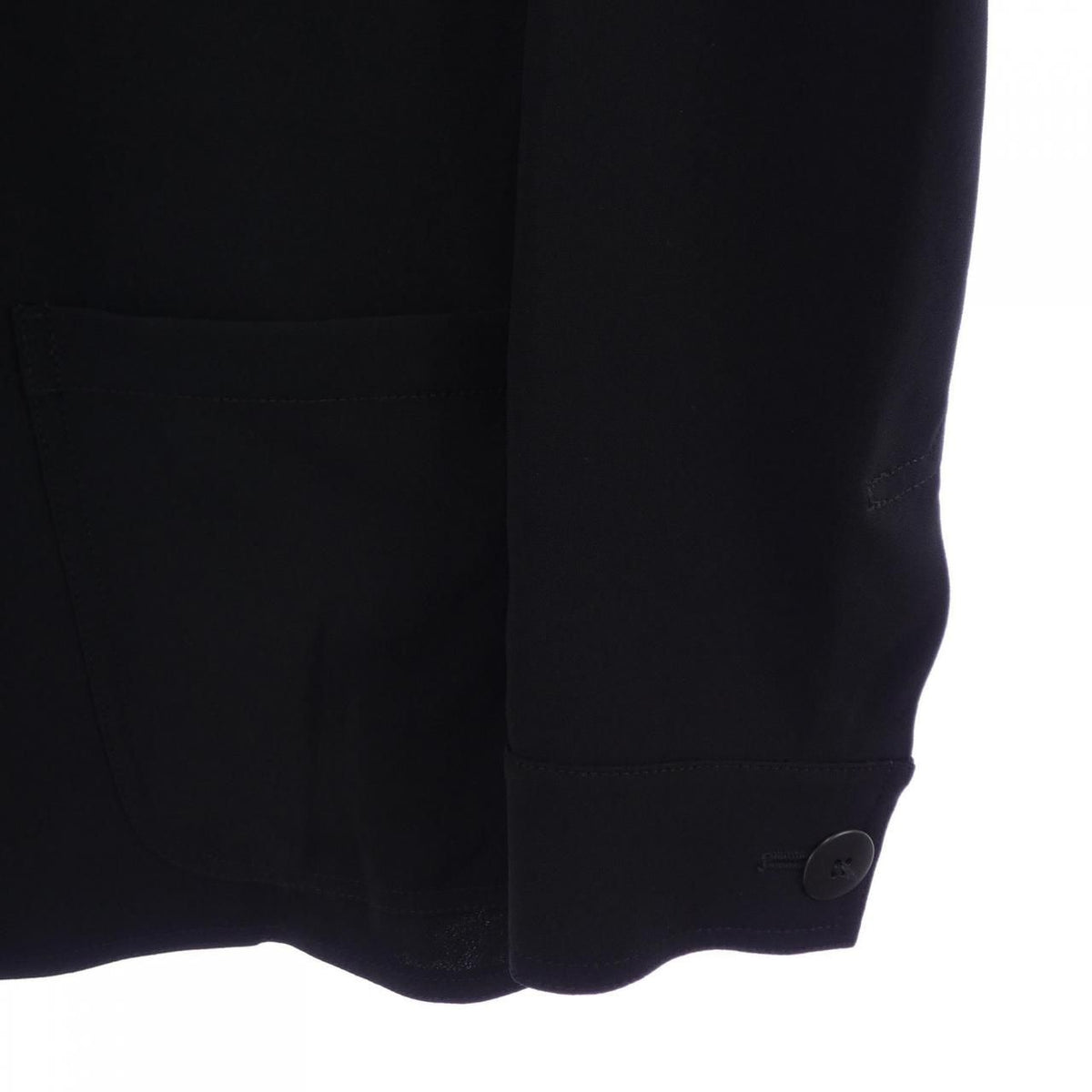 Max Mara Studio Jacket — view 6