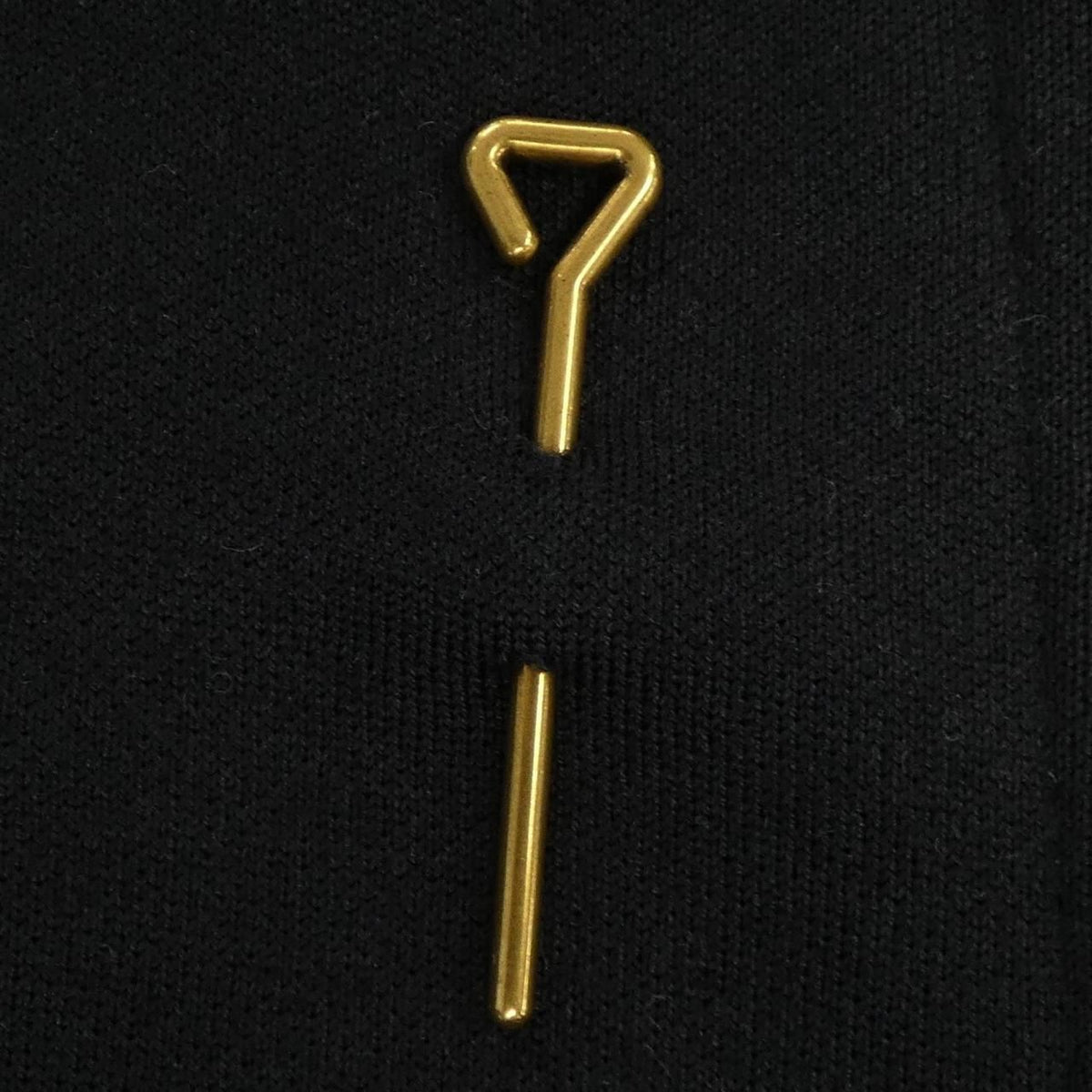 Louis Vuitton LV SE Monogram Jersey Jacket — view 7