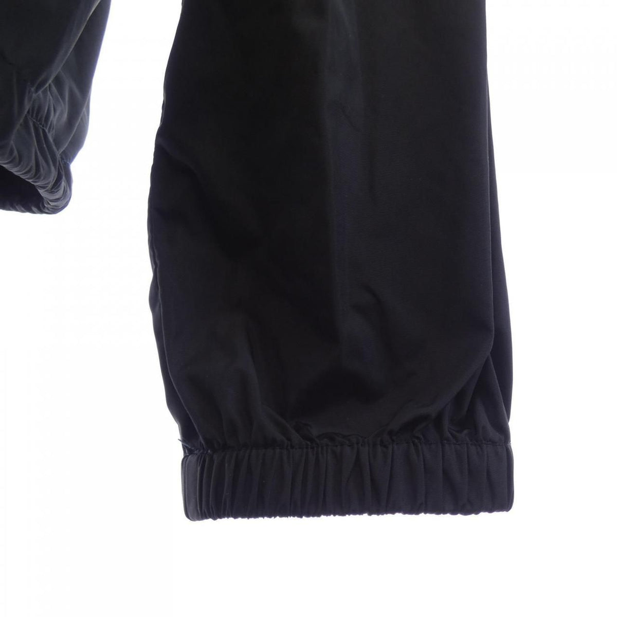 Gucci Jacket Black — view 7