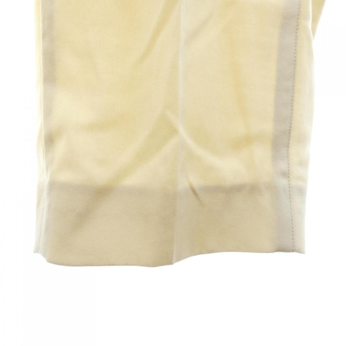 Louis Vuitton Pants Beige — view 5