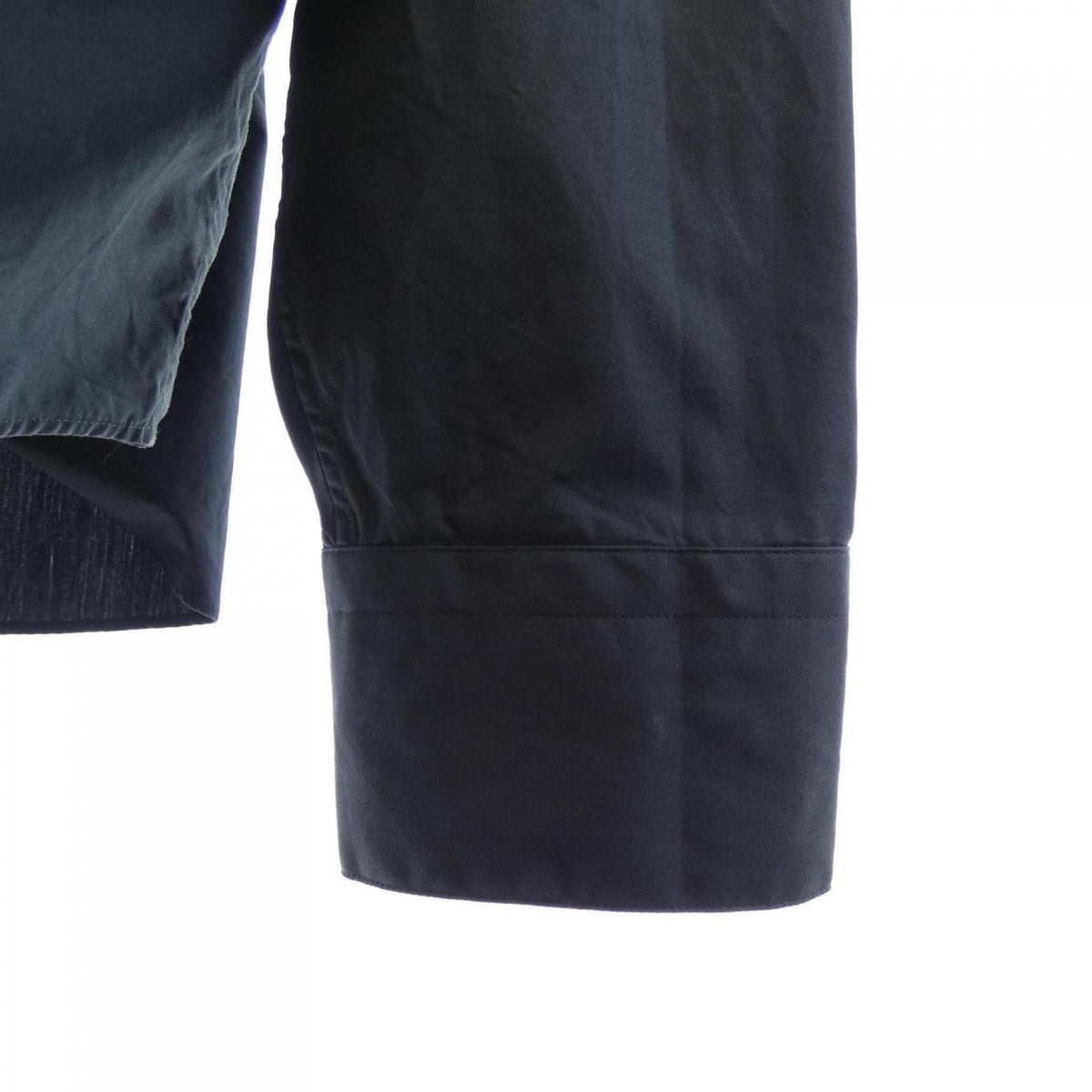 Hermes Shirt Gray — view 6
