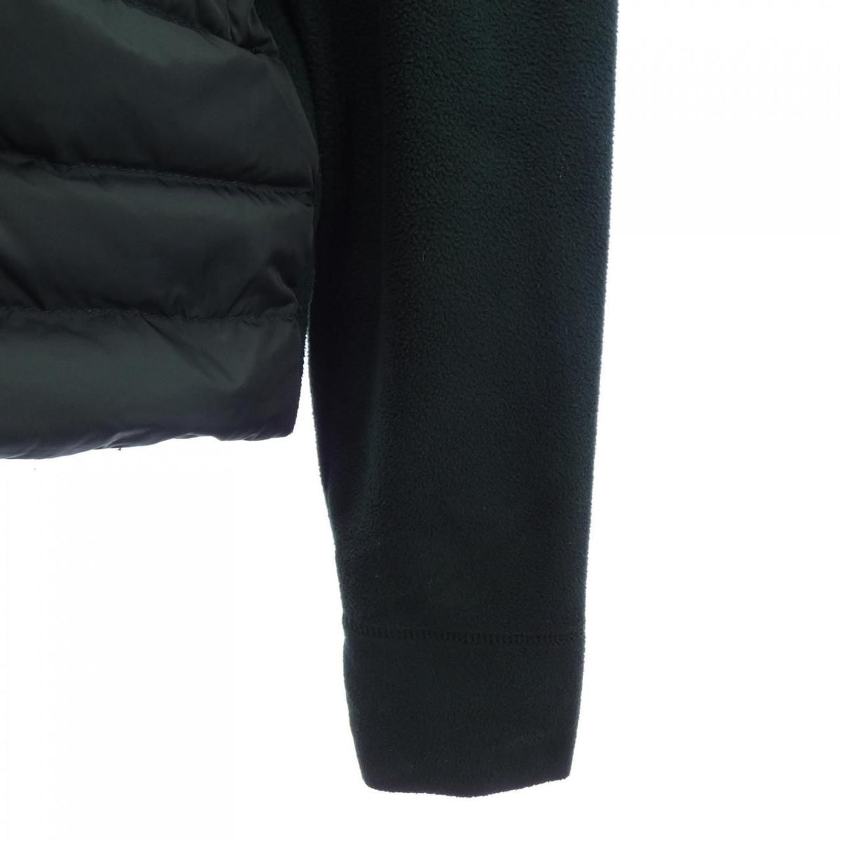 Moncler Grenoble Down Jacket — view 8
