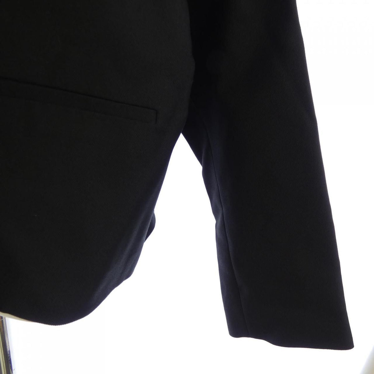 Hermes Clou de Selle Jacket — view 6
