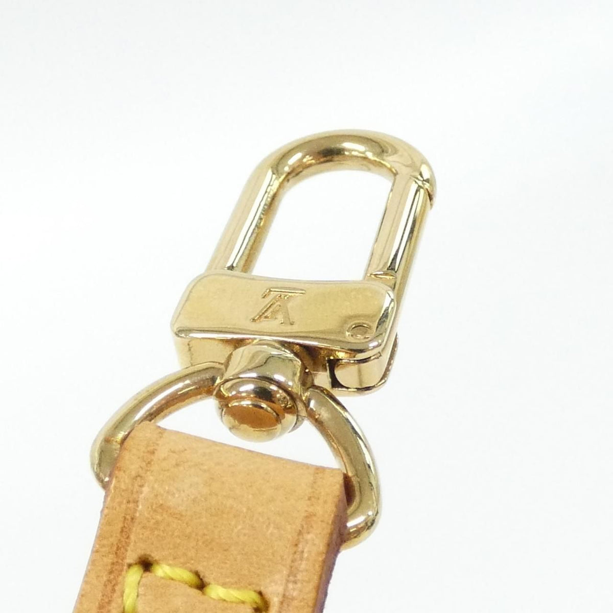 Louis Vuitton Shoulder Strap — view 8