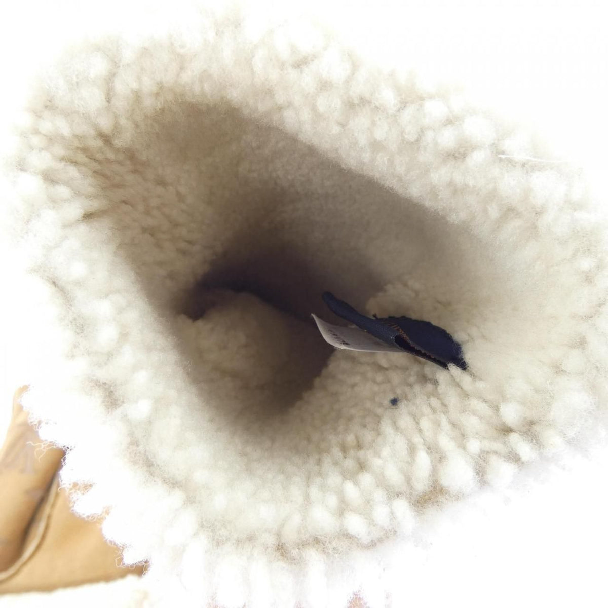 Louis Vuitton Glove — view 4