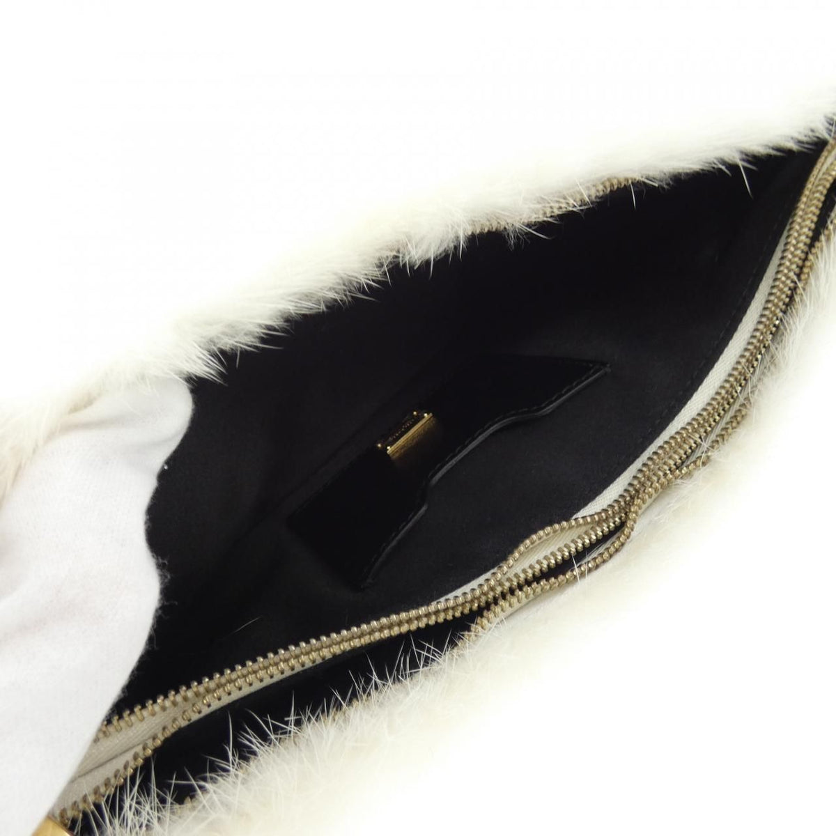 Dolce & Gabbana Bag — view 6
