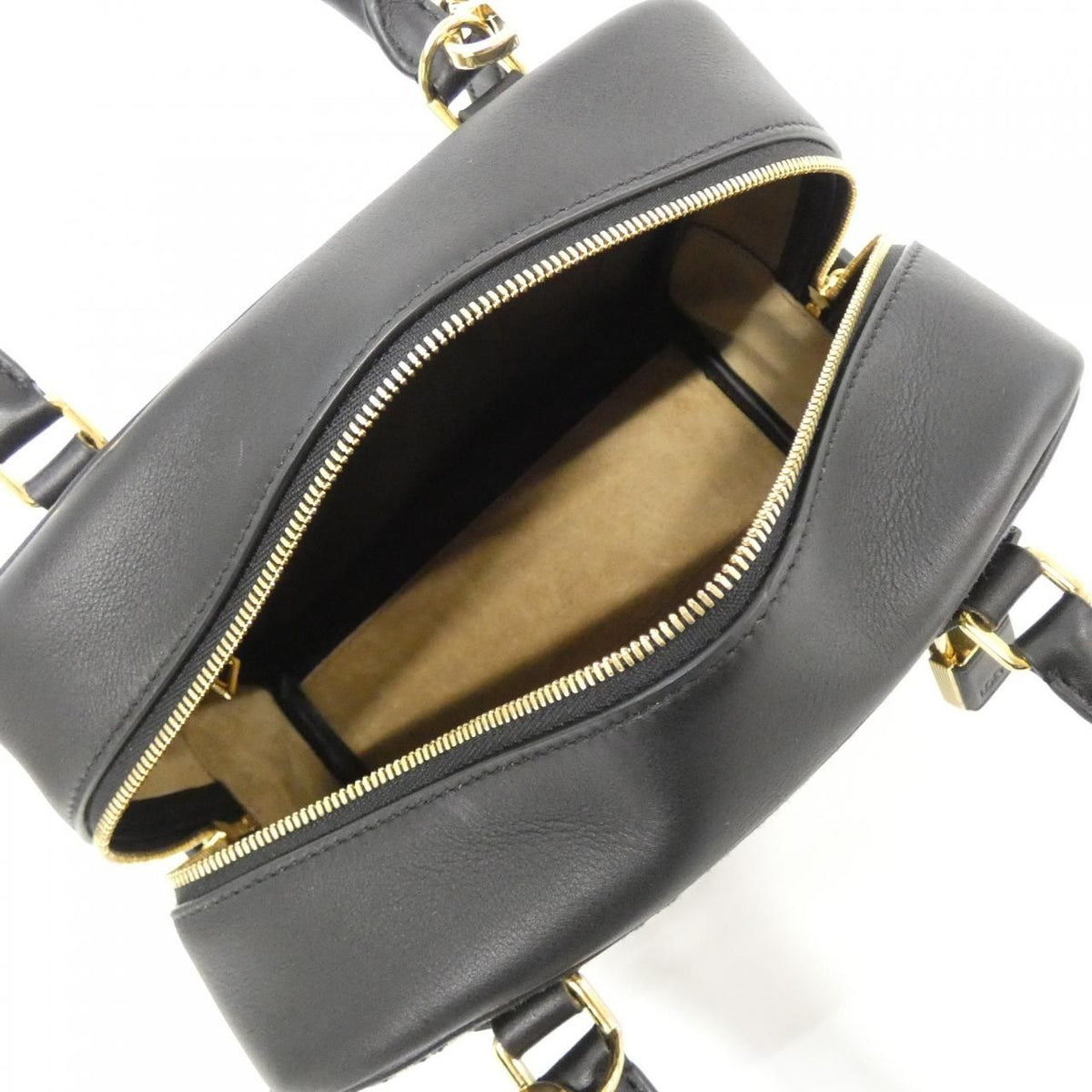 Loewe Amazona 19 Bag — view 8