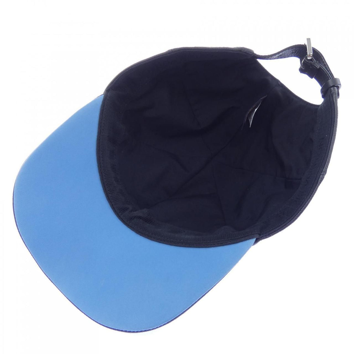 Louis Vuitton Cap Hat — view 5