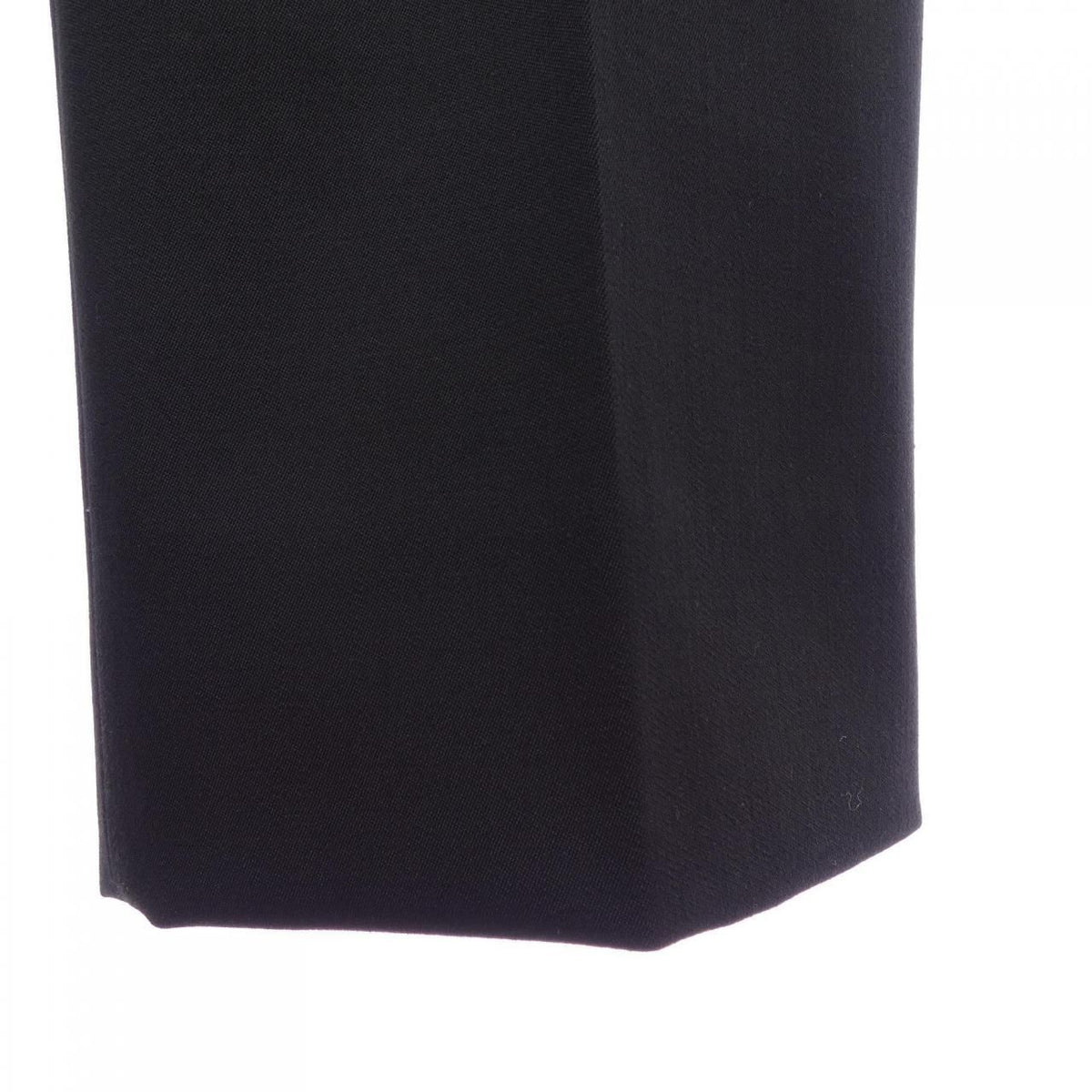 Bottega Veneta Pants Black — view 6