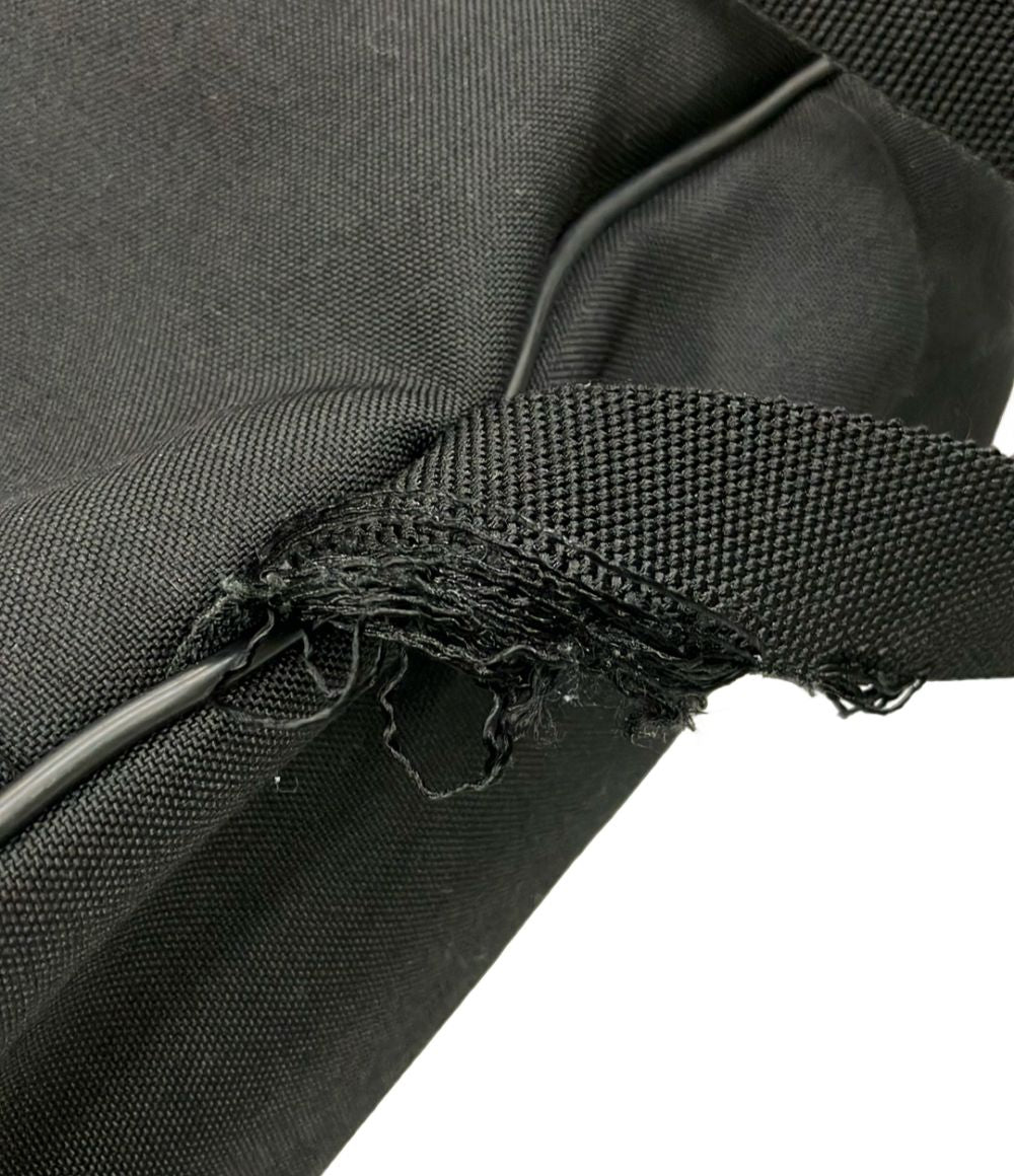 Saint Laurent Paris Backpack — view 8