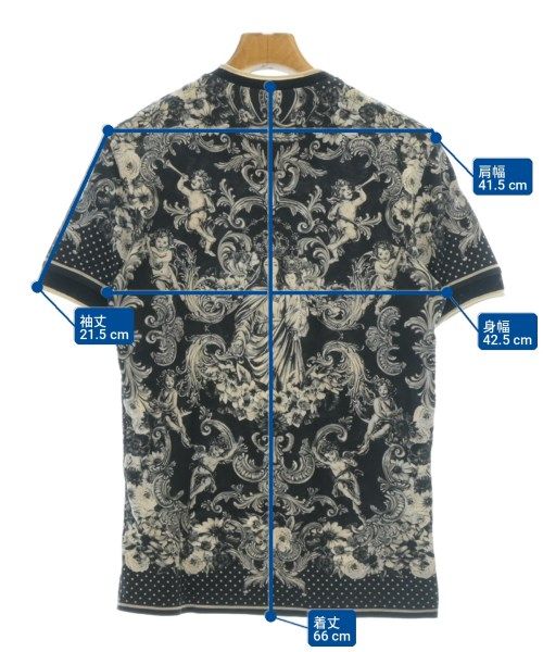 Dolce & Gabbana T-Shirt — view 8