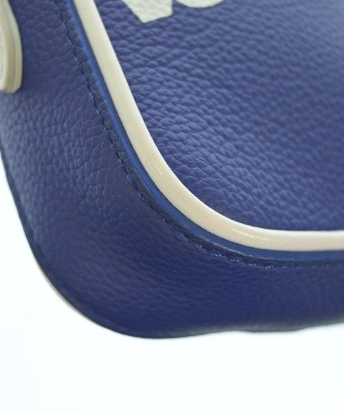 Louis Vuitton Everyday LV Danube — view 8