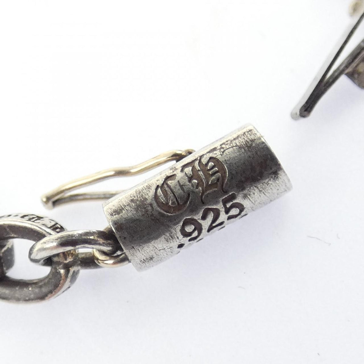Chrome Hearts Bracelet — view 5