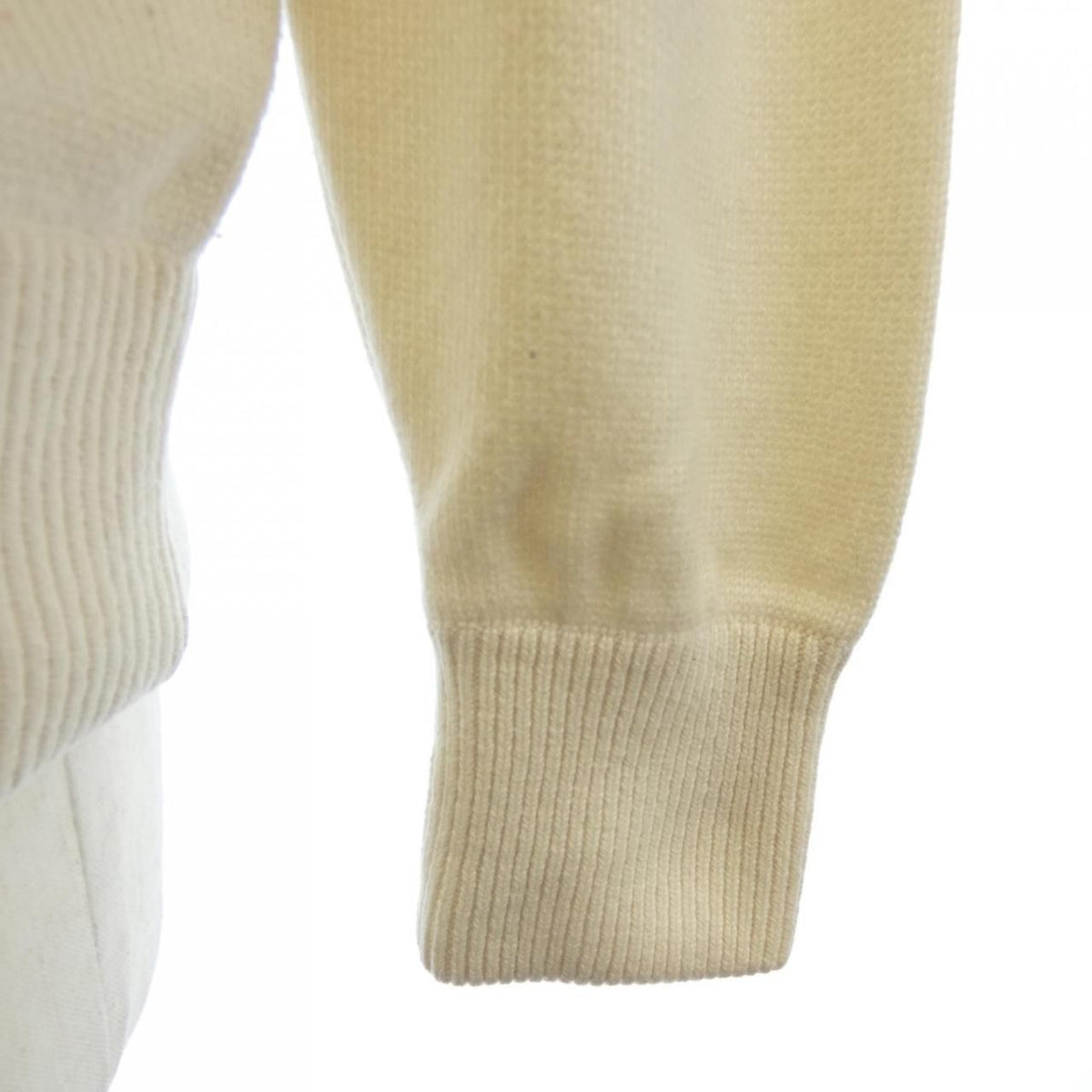 Chanel la Pausa Hoodie — view 7
