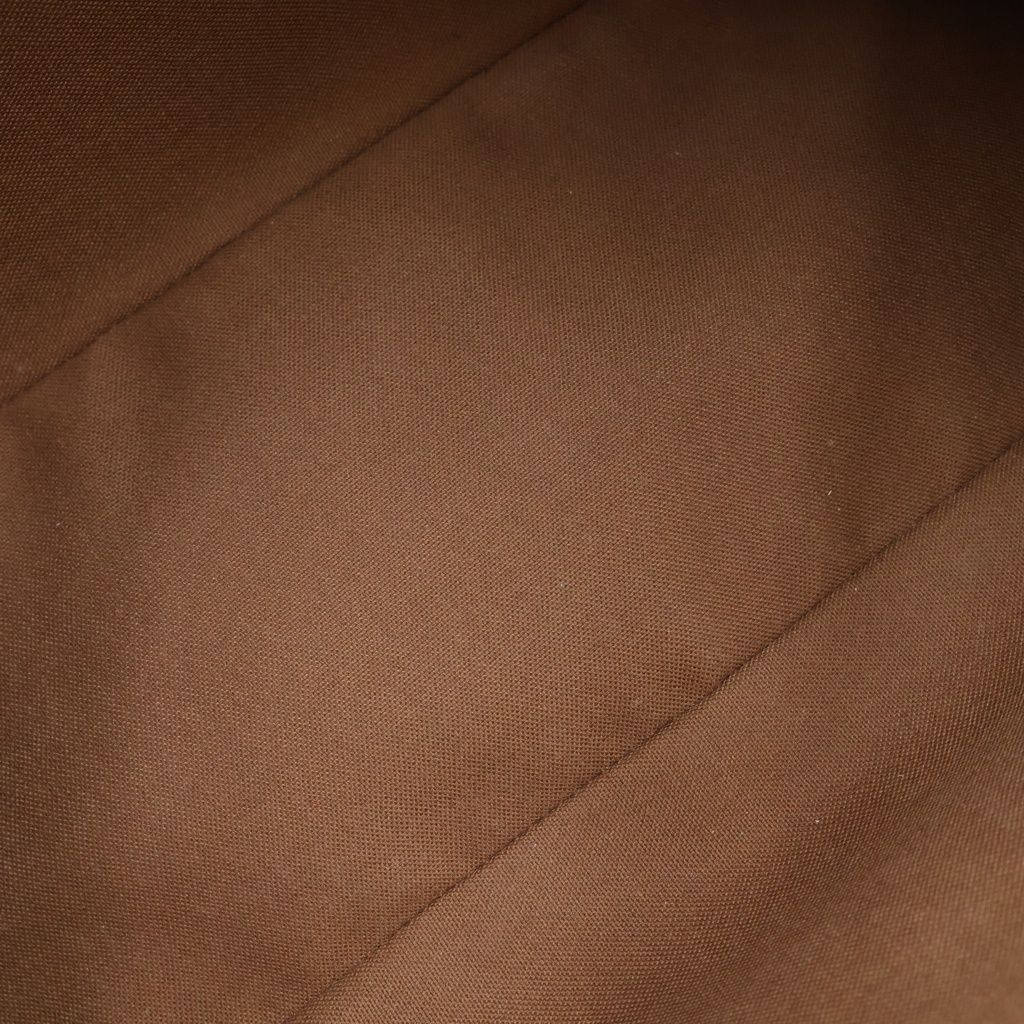 Louis Vuitton Monogram Batignolles Horizon Tote Bag — view 8