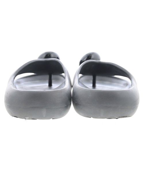 Loewe Sandals Black — view 6