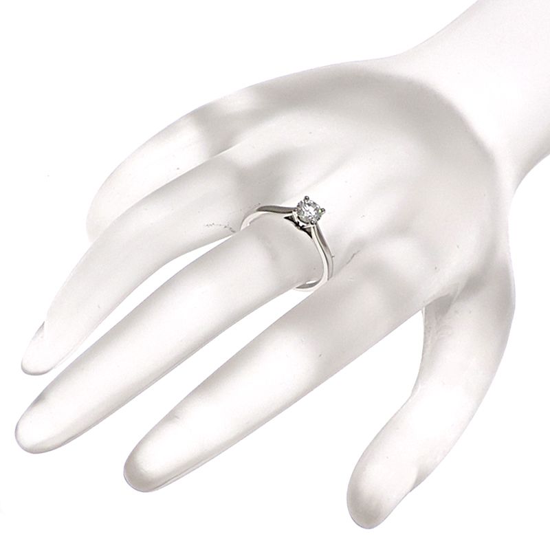 Cartier Ring — view 8