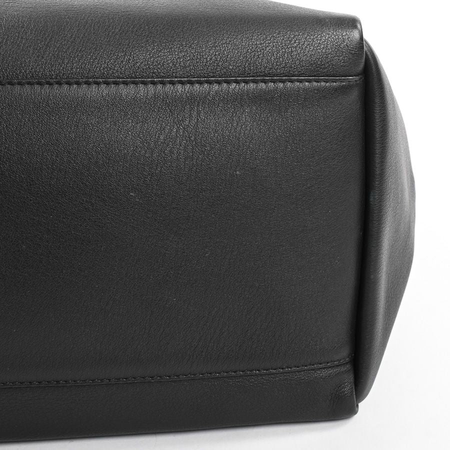Balenciaga Tote Bag Eve Liddy Large — view 8