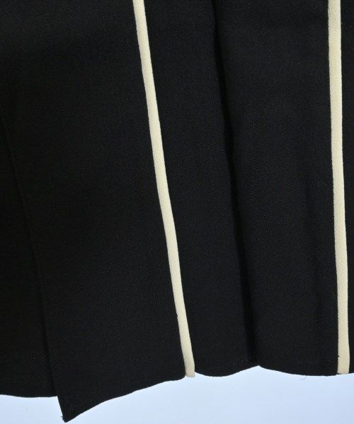 Prada Dress Black — view 5