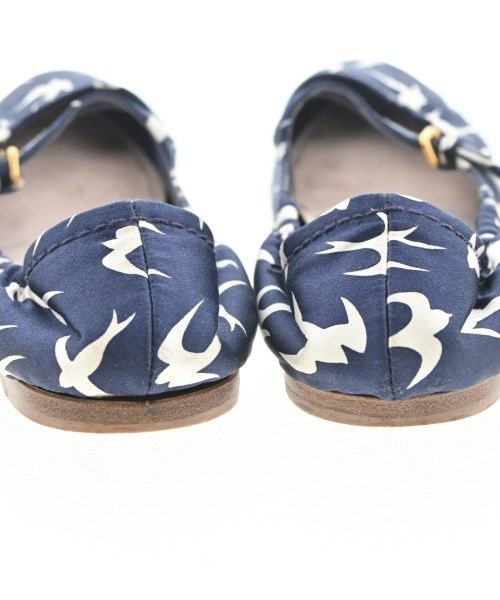 Miu Miu Ballet Shoes Opera — view 6