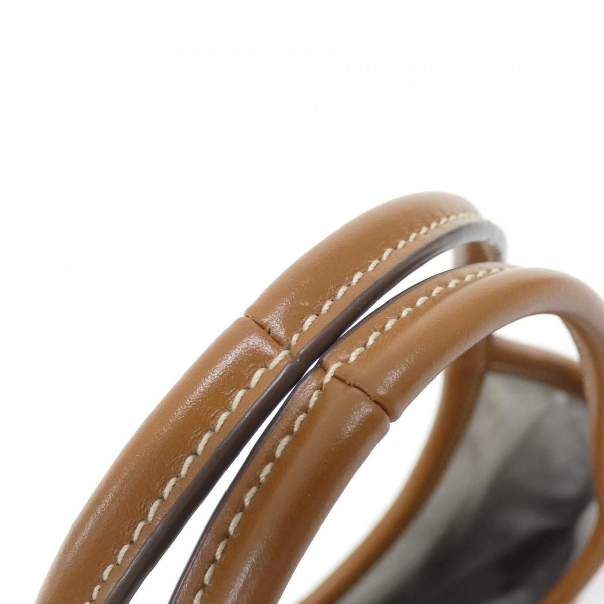 Miu Miu Bag Handbag Brown — view 8