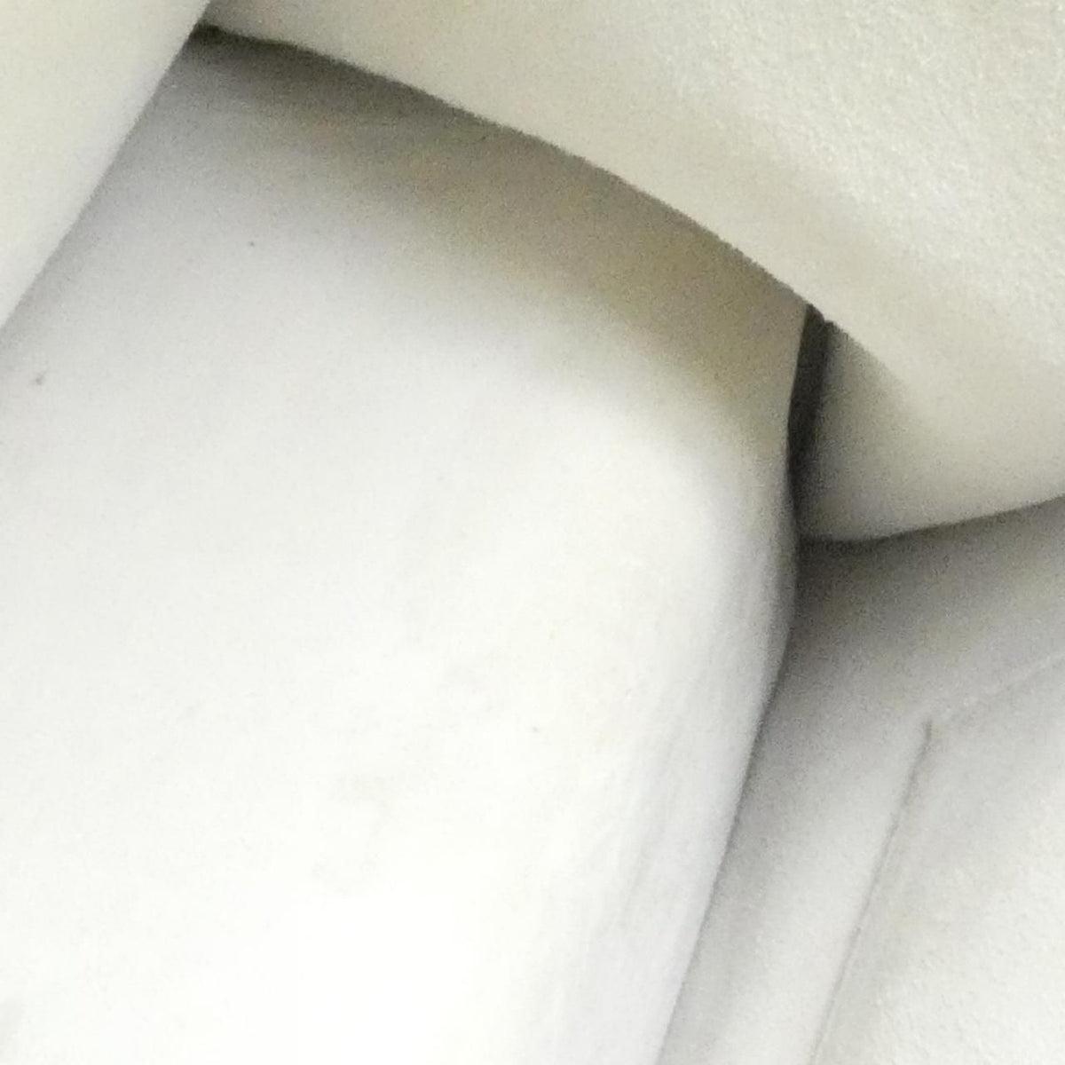 Dior Book Tote Bag Medium — view 7