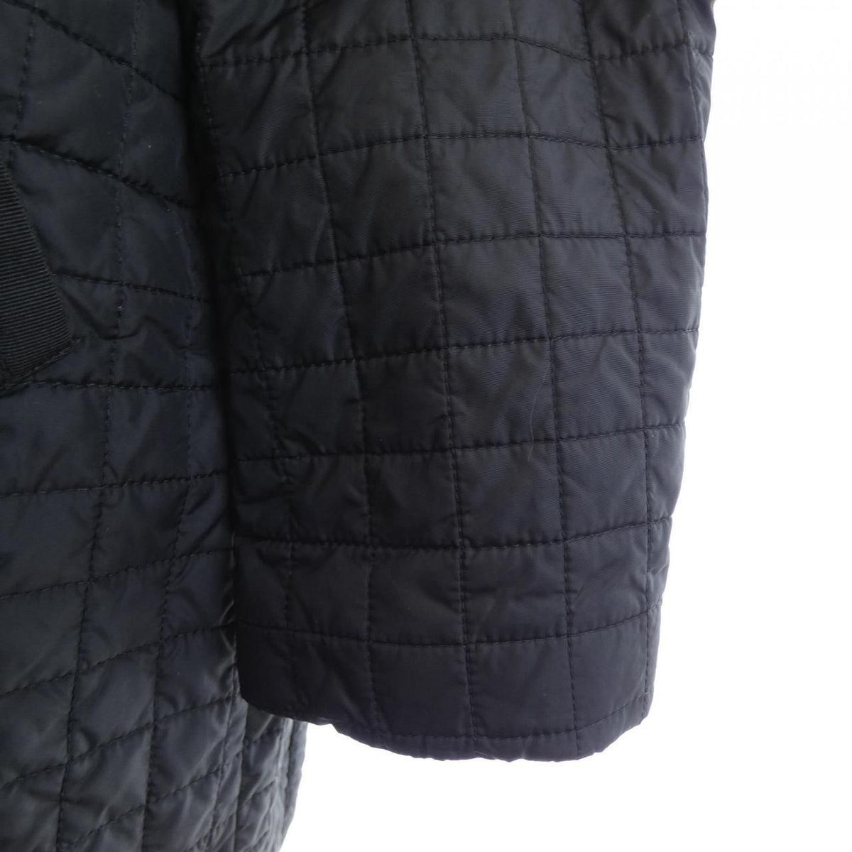 Max Mara Weekend Coat — view 6