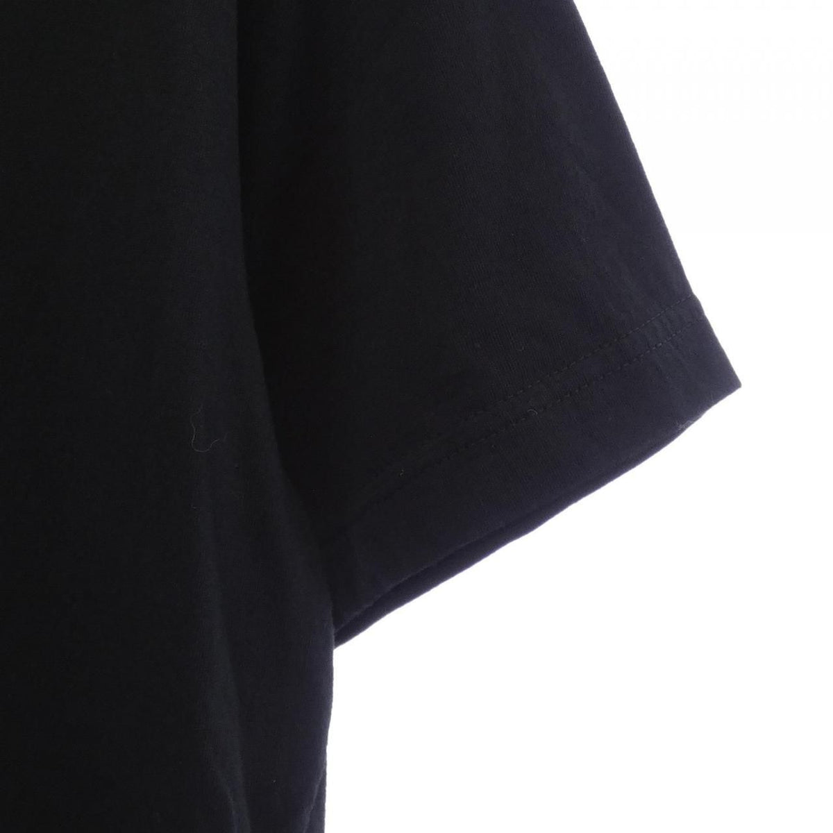 Gucci Vintage 262 T-Shirt — view 6