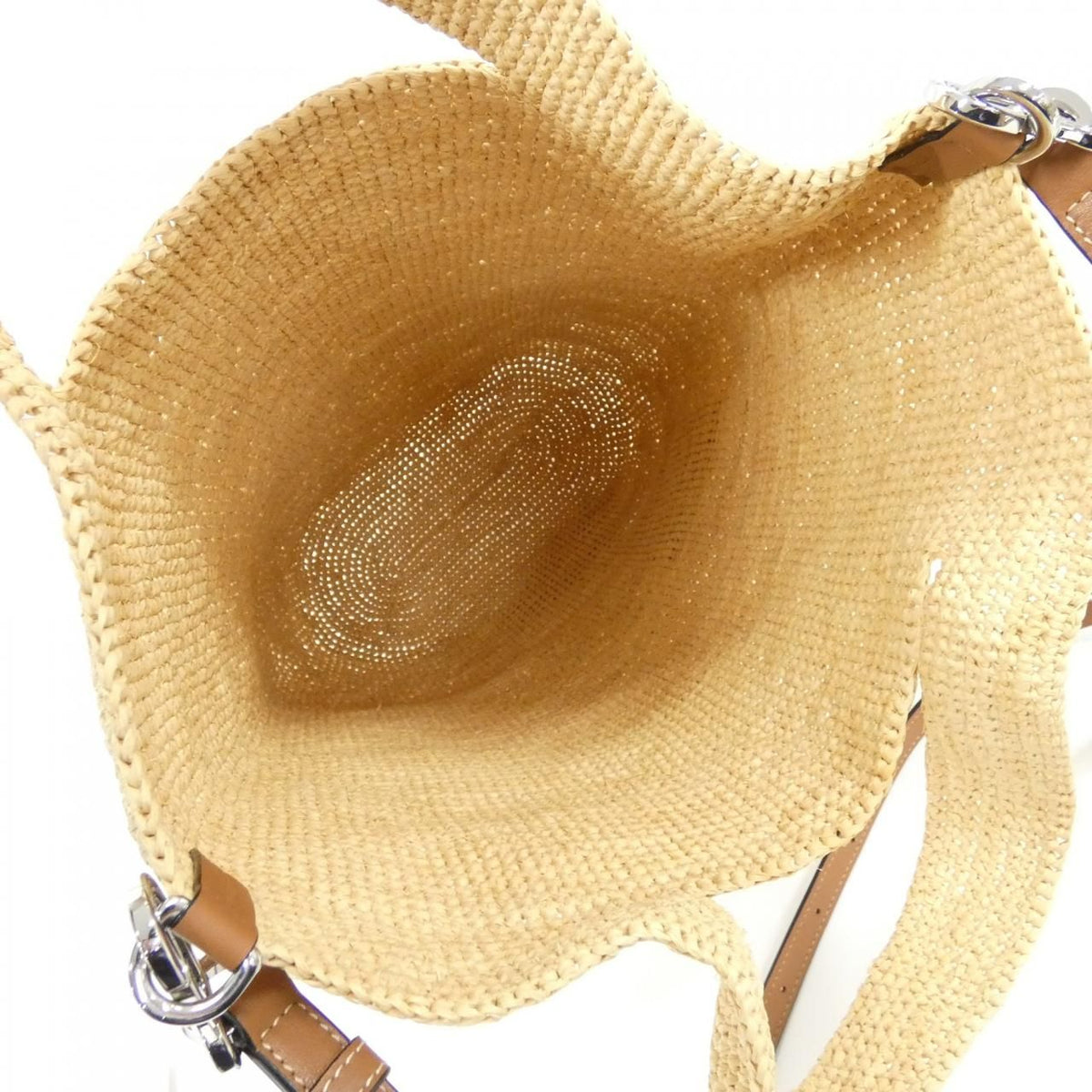 Loewe Slit Bag 329 07 Bag — view 7
