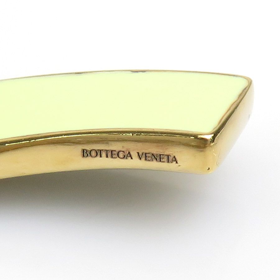 Bottega Veneta Bracelet Bangle — view 8