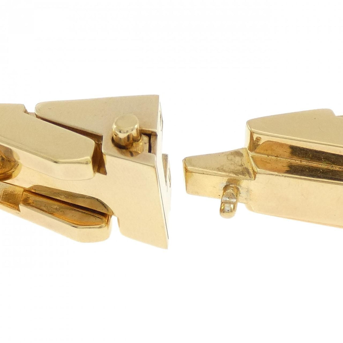 Bottega Veneta 925 Bracelet — view 4