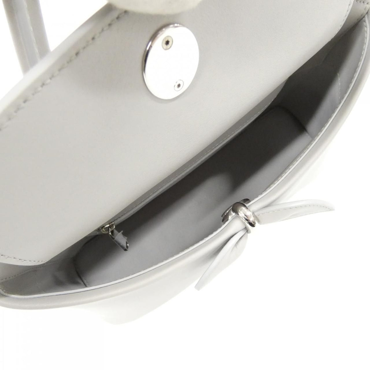 Dior Cigar Small Bag — view 8
