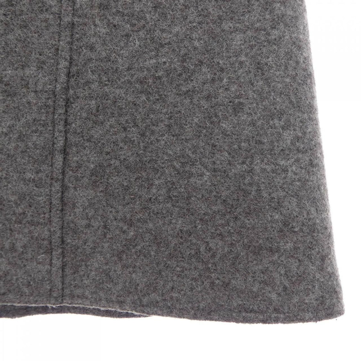 Chanel Vintage 97A Skirt — view 6