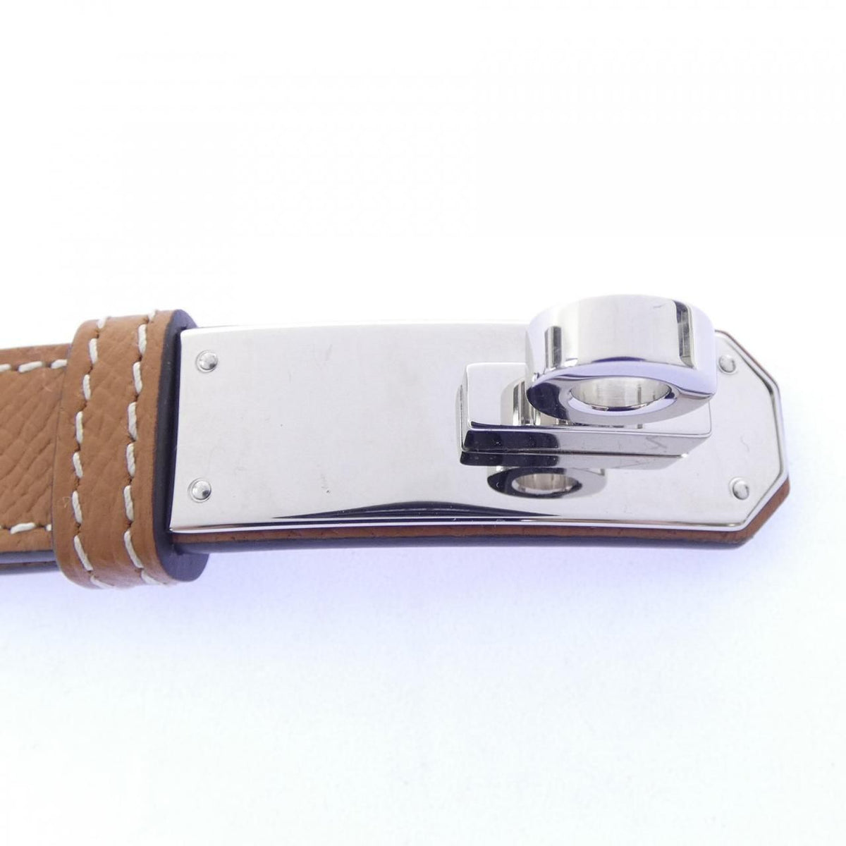 Hermes Kelly 18 Belt — view 4