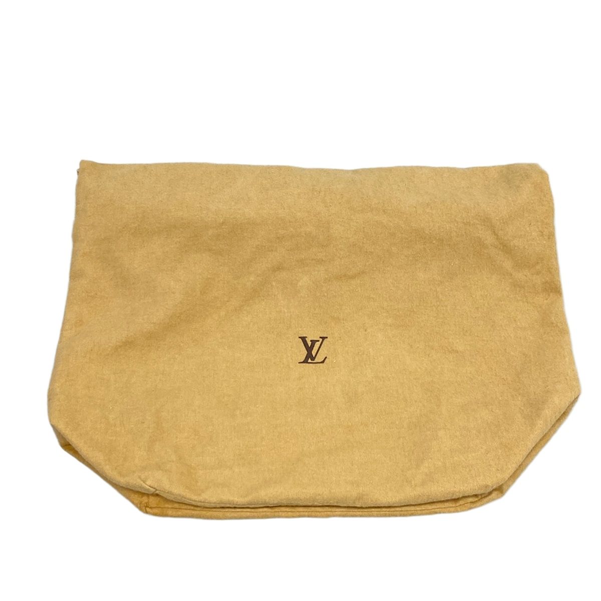 Louis Vuitton Bag Monogram Randonnee PM — view 8